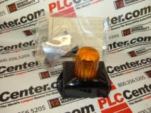 JW SPEAKER CORP 537-24V-A