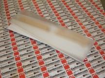 KEENE LIGHTING DB440120VLE