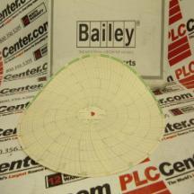 GRAPHIC CONTROLS 00045492