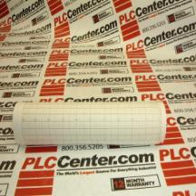 GRAPHIC CONTROLS 00894634