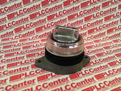 GENERAL ELECTRIC CR2940OUB200RB