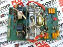 GENERAL ELECTRIC DS3800NEPA1D1A