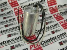 GENERAL ELECTRIC 9L15BCC008