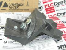 LITHONIA LIGHTING TFPWB-U