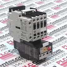 GENERAL ELECTRIC LAC00AJWLB