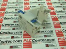 GENERAL ELECTRIC MATVBRE