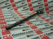 HONEYWELL 4908-1-44-333-1-02-000