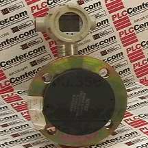 HONEYWELL STF128-E1A-011F0-1C1SMFB67M