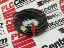 KEYENCE CORP OP-25525