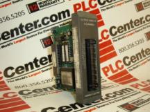 HORNER AUTOMATION HE305DAC082