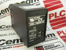 M SYSTEM TECHNOLOGY INC CV-4A-B