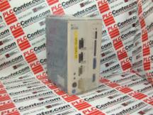 NIKKI DENSO NPSA-102M4-E9BS