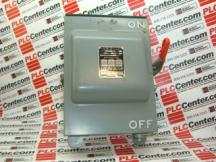 GENERAL ELECTRIC TR72322