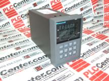 HONEYWELL DC5067-1-1E02-110-0U000-000-0