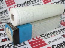 GRAPHIC CONTROLS 742