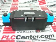 NORGREN V42D5GGA-C300A