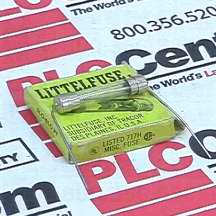 LITTELFUSE 315003