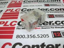 KUHNKE AUTOMATION UF2N-110VDC