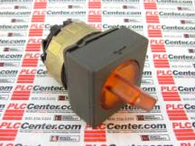 GENERAL ELECTRIC 080-QSMLDA