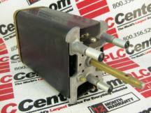 GENERAL ELECTRIC 16SB1FB8A18SUM4Y
