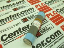 GENERAL ELECTRIC 4IB001ED44-G1