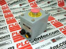 HOLJERON AOP-SDS012-0101-H