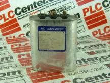 GENERAL ELECTRIC Z97F5569