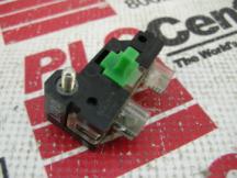 GENERAL ELECTRIC PXC1