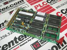 KRAUSS MAFFEI 5089735