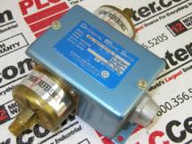 KOENIG PRETEMPO DPS-P60F-91157A-15