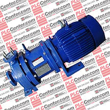 IWAKI MDE-AA-6-P-K-F-05