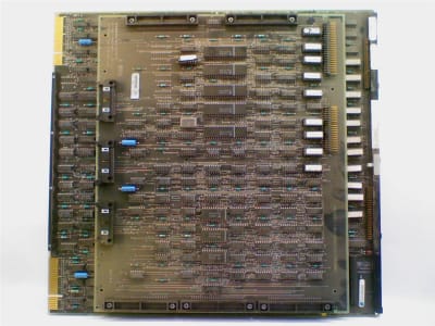 HONEYWELL 60144779-001