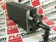 GENERAL ELECTRIC 16SB1MB5A341SM2P