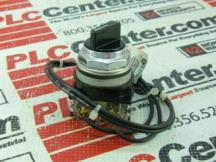 GENERAL ELECTRIC FTNPB2