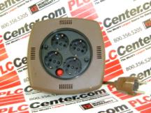 KAISER ELECTRONICS NR.480