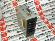 INGERSOLL RAND O38-12284