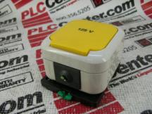 MURR ELEKTRONIK 92260