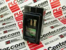 GENERAL ELECTRIC 12HGA11A9F