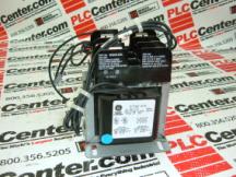 GENERAL ELECTRIC 9T58K1875