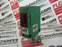 MEKONTROL MEK92-PAD947F