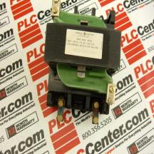 GENERAL ELECTRIC CR160Y00900AA