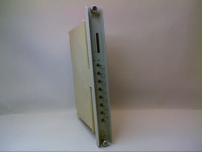 HONEYWELL 621-0009