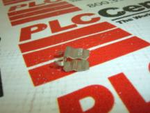 LITTELFUSE 102079