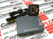 MARSHALL ELECTRONICS V-VGA300