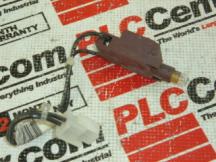 GENERAL ELECTRIC FTNPL1CA