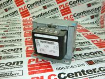GENERAL ELECTRIC 9T58K0070G48