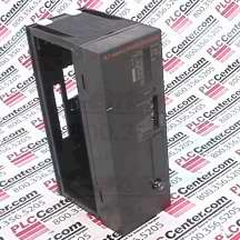 MITSUBISHI AJ72QBR15