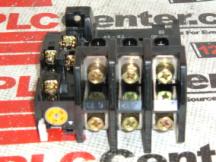 FUJI ELECTRIC 2NK2HZ