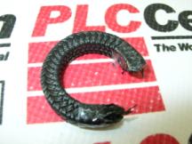 LESLIE CONTROLS N70024