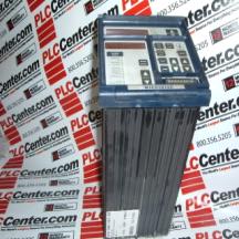 MICRISTAR 828-D00-403-000-120-00